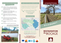 Flyer_Bocage_2025